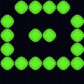 34.176.200.85