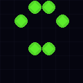 34.176.200.89