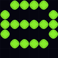 34.176.200.99