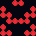 34.176.201.0