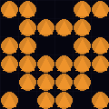 34.176.201.1