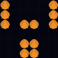 34.176.201.10