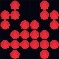 34.176.201.102