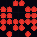 34.176.201.103