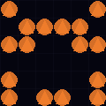 34.176.201.11