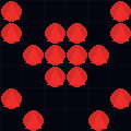 34.176.201.112