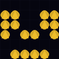 34.176.201.115