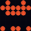 34.176.201.12