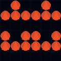 34.176.201.121