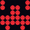 34.176.201.129