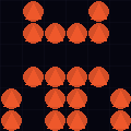 34.176.201.133