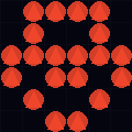 34.176.201.136