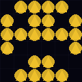 34.176.201.14