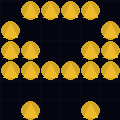 34.176.201.147