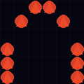 34.176.201.148