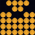 34.176.201.150