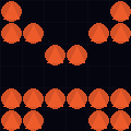 34.176.201.151