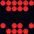 34.176.201.152