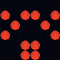 34.176.201.154