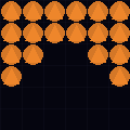 34.176.201.155