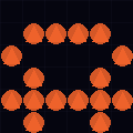 34.176.201.158