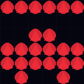 34.176.201.159
