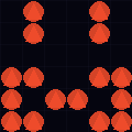 34.176.201.161