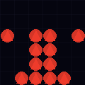 34.176.201.162