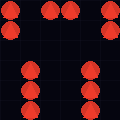 34.176.201.166