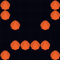 34.176.201.170