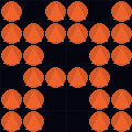 34.176.201.172