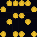 34.176.201.174