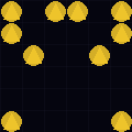 34.176.201.176