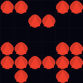 34.176.201.18