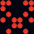 34.176.201.181