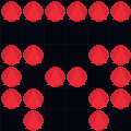34.176.201.182