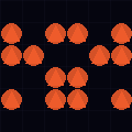 34.176.201.183