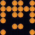 34.176.201.185