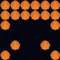 34.176.201.192