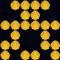 34.176.201.196