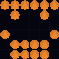 34.176.201.199