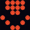 34.176.201.2