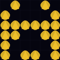 34.176.201.202