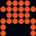 34.176.201.205