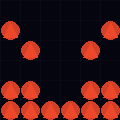 34.176.201.207
