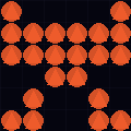 34.176.201.209