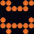 34.176.201.210