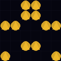 34.176.201.217