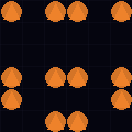 34.176.201.22