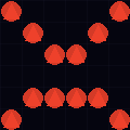 34.176.201.229